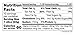 Daiya Cheddar Cheese Alternative, Slices, Plant Based, Dairy Free, Non GMO, 7.8 Ounces (Pack of 8)