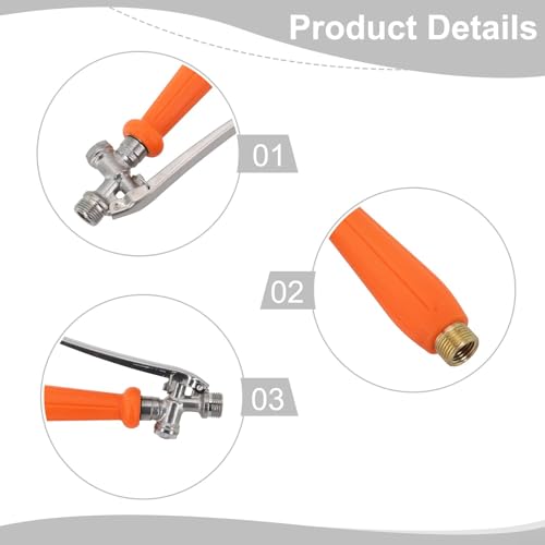Vignette produit