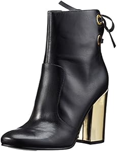 Nine West NINE WEST Damen Chandice Stiefel Nine West NINE WEST Damen Chandice Stiefel