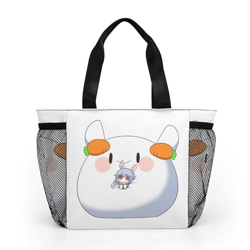 `obO tuL ۗobO ٓobO e ۉ ٓ   ٓ ݕ ʋΒʊw jp