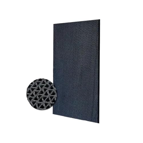 C@tB^[J[gbWJ[{tB^[GgifΉjƒpdi(2420446 (corrugated))