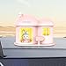 Imagen de Humidificadores Para Dormitorio