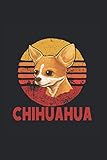 Photo Gallery hundemama hundeliebe chihuahua: notizbuch 7x9 Photo Gallery hundemama hundeliebe chihuahua: notizbuch 7x9