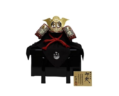 加藤 五月人形 兜」の人気商品一覧 | 安い商品を通販サイトから探す