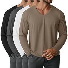 Black, Dark Gray, White, Khaki