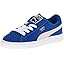 Snorkel Blue/White