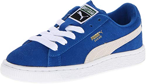 Image of PUMA Men's Tazon 6 Sneaker