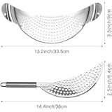 Image-HasTech