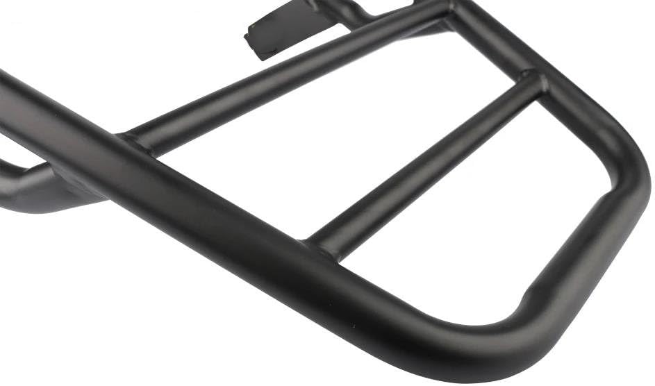 B-4438【真作】松方正義 肉筆絖本 四行書 長丈幅の名品 掛軸/政治家