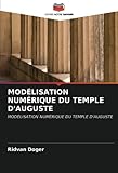 Editions Notre Savoir