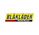 Blaklader 14591845 Service Hose dehnen, Schwarz, grootte C52