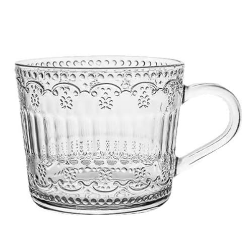 �}�O �R�b�v �J�b�v �}�O �}�O�J�b�v �R�[�q�[ ���� ���� �e�B�[ �V���v�� �ϔM�K���X �K���X �k�� �ϔM �􂢂₷�� ���� �z���C�g �M�t�g �v���[���g ��̓� �K���X�� �z�b�g �A�C�X ���� �R�[�q�[ �g�� ������� �Z�b�g �W�t�� �X�v�[���t ��