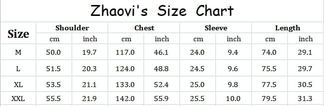 Vista 6 de Guayabera - Camisas de lino y algodón con cuello y botones, manga corta, para campamento cubano, color liso, para la playa