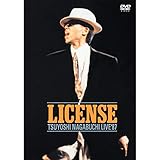 渕剛の映画作品を収めたDVD-BOX（一部未開封） 渕剛の映画作品を収めたDVD-BOX（一部未開封） 長渕 剛｜HMV&BOOKS online