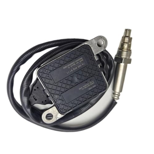 Capteur NOx Benz Classe C puce céramique de précision A000905811