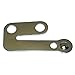 Berkel LOWER DEFLECTOR HINGE 403475-00363