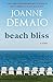 Beach Bliss (The Seaside Saga)