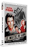 Le Maître du Gang