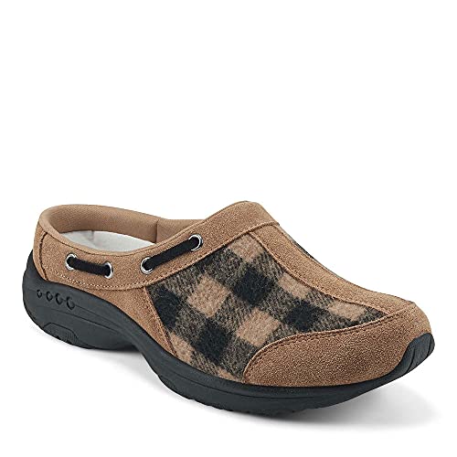 Image of Easy Spirit Womens Travelport21