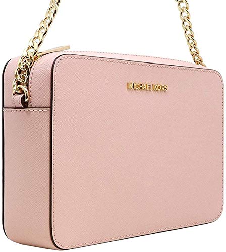 MICHAEL-Michael-Kors-Womens-Jet-Set-Cross-Body-Bag