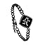 Black-Gemini