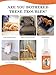 Cat Deterrent Spray - Safe for Indoor & Outdoor, Cat Scratch Deterrent for Furniture Protection, Sofas, Rugs, Curtain - Cats Behavior Training Prevent Urine Marking, with Natural Ingredients 2*100ml