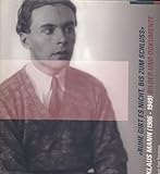 Zur Amazon Bestellseite Titelbild