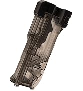 ライラクス 東京マルイ 57個入り インジェクションバルブ 注入バルブ Amazon.co.jp: 東京マルイ純正品 ガスガン ハイキャパ、1911