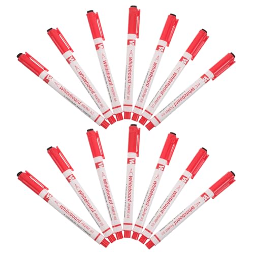 HOMSFOU 20 hC  }[J[ ݗp zCg{[h hC  }[LO y ƒp }[J[ yCg 