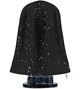 Small manufacture image 7