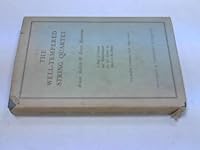 The well-tempered string quartet;: A book of counsel and entertainment for all lovers of music in the home, B0007GVVE6 Book Cover