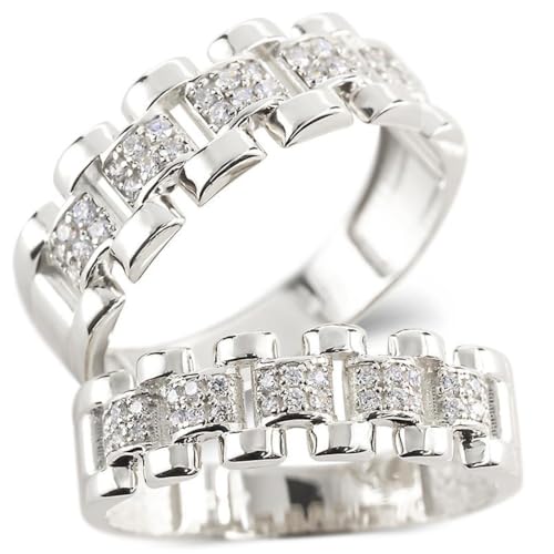 [AgX] v`i yAO 2{Zbg _Ch w pt900 w yA  L Y fB[X v EHb` xg^Cv