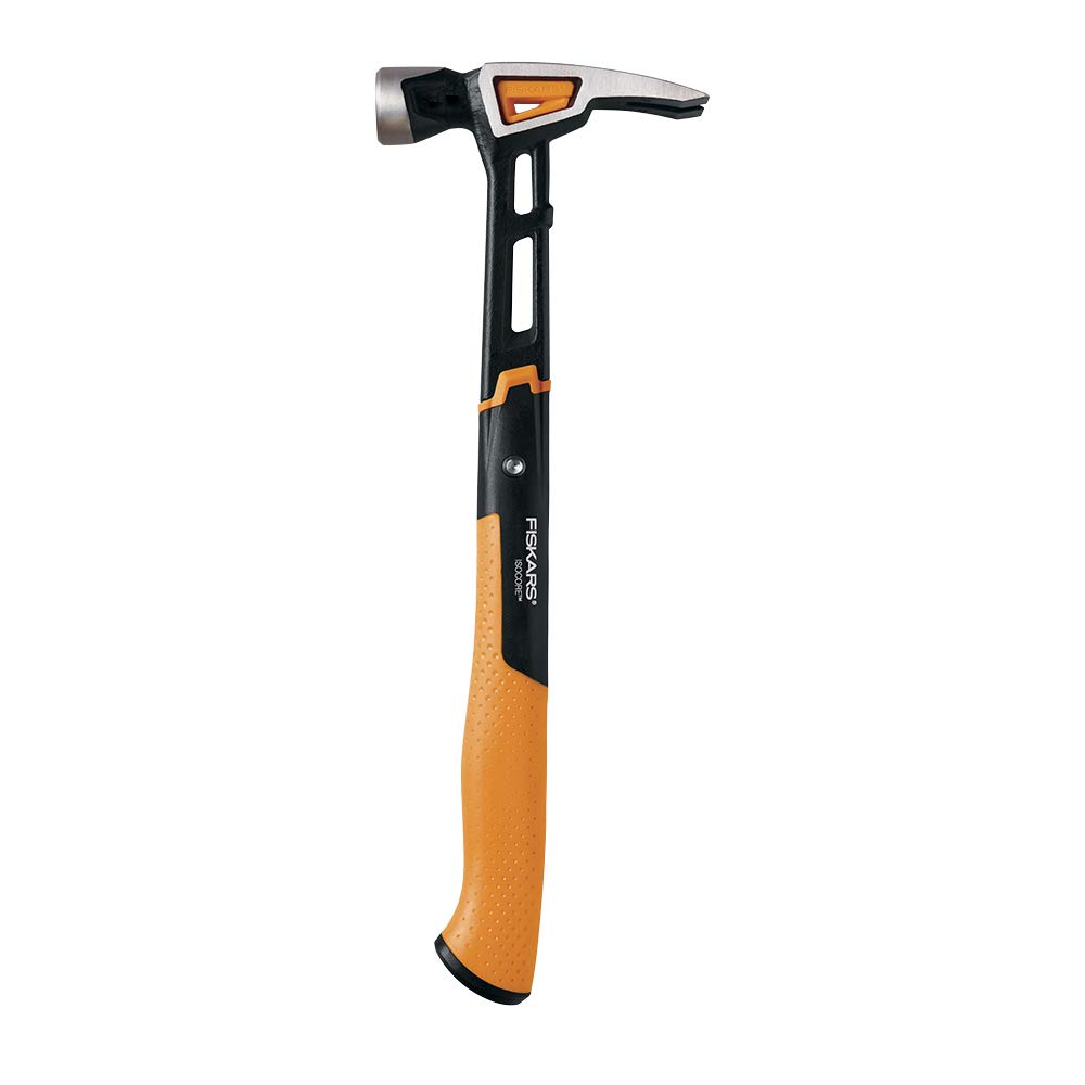 skechers claw hammer amazon