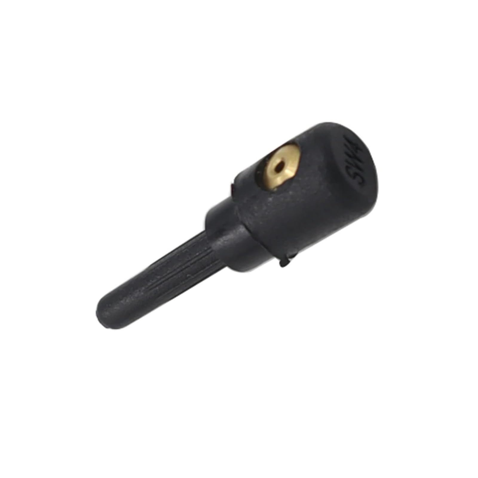 Buse de pulvérisation lave-glace haute pression pour VW Suran, référence 3B9955985A