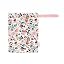 Blush Floral