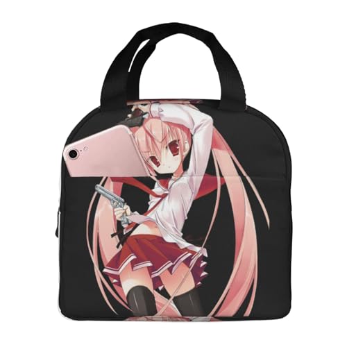 ẽAA `obO ۉۗ y ٓ eʃg[gobO  RpNg ^ѕ֗  ܂肽ݎ fB[X Y ʋ sNjbNp