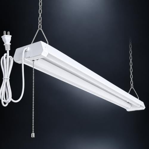 ガレージ ベースライト LED」の人気商品一覧・価格比較 - 価格.com