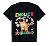 Einschulung Junge Outfit zum Schulanfang Junge