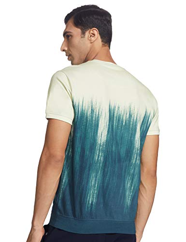 Image of RIVER Men Sweatshirt