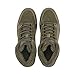 PUMA Rebound Layup SD Fur, Zapatillas Unisex Adulto, Verde ( Burnt Olive...