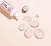 The History of Whoo Radiant White Tone Up Sunscreen SPF50 Special Set