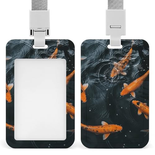 �X���C�h��ID�o�b�W�z���_�[ �X�g���b�v�t�� ID�J�[�h�z���_�[ �I�����W�F�̋��� �o�b�W�z���_�[ �J�[�h�v���e�N�^�[ �N���AID�E�B���h�E �l�[���^�O�z���_�[�t�� �d�� �I�t�B�X ��t �Ō�t�p