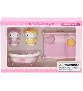 Amazon.co.jp: サンリオ(SANRIO) バインダー（I Love Hello Kitty