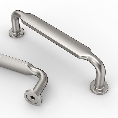 10pbN 3C` (76mm) TejbP Lb`Lrlbgnh Lrlbg Lb` HIop