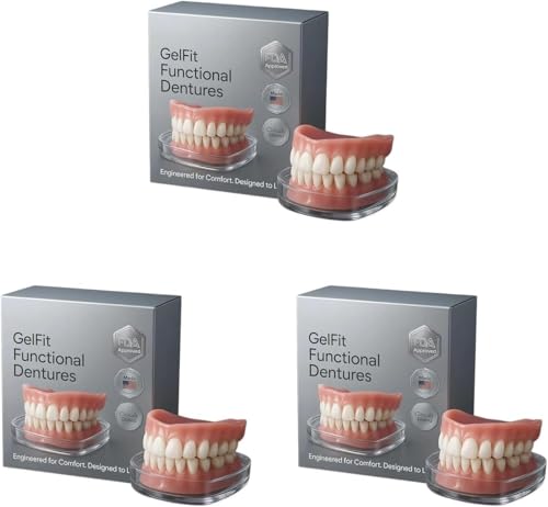 y{ȈtE V ΊɎMz^b`t VRꎕ ㉺ꎕ iޗƓꎕj ȒPŔтɓ܂傤 P[Xt PX}C ȒP KtBbg ėp\ ȒP h ϋv (3)