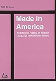Made in America　ことばが語るアメリカ史