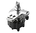 MOSTPLUS Ignition Distributor Compatible with 5SFE Camry Celica GT MR2 2.2L 4CYL 1992-1996 1905074010