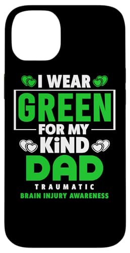 ���͕��̊O�����]�����ӎ��̂��߂ɗ΂𒅂Ă��܂� �X�}�z�P�[�X iPhone 14 Plus �p