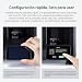 Imagen de Creality K2 SE Impresora 3D compacta de sobremesa