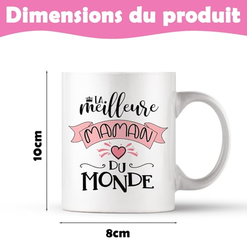 Vignette produit